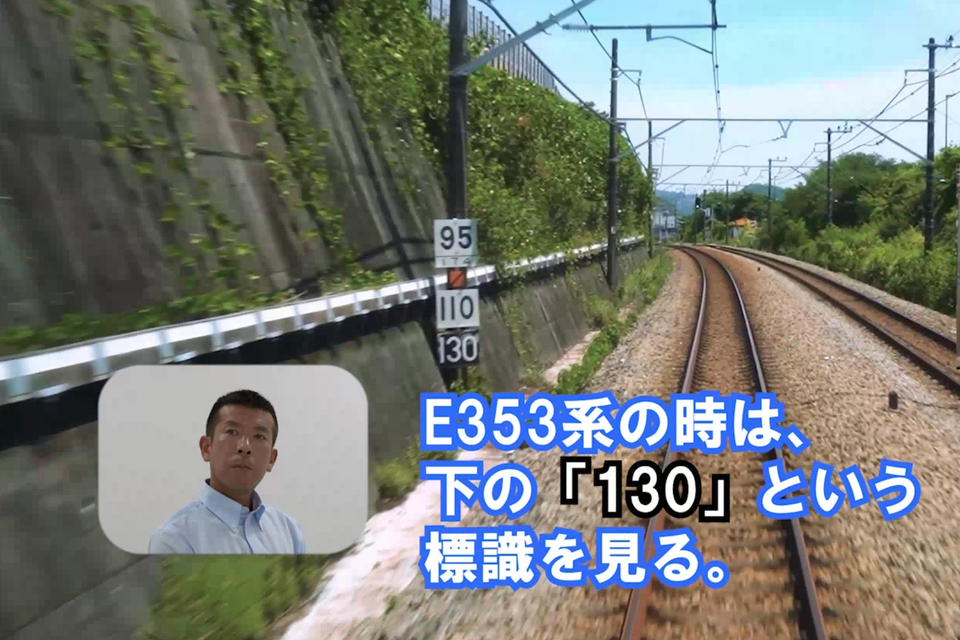 豊田電車区201系 首都圏幕(山側) 特快大月・通快豊田高尾・武蔵野線