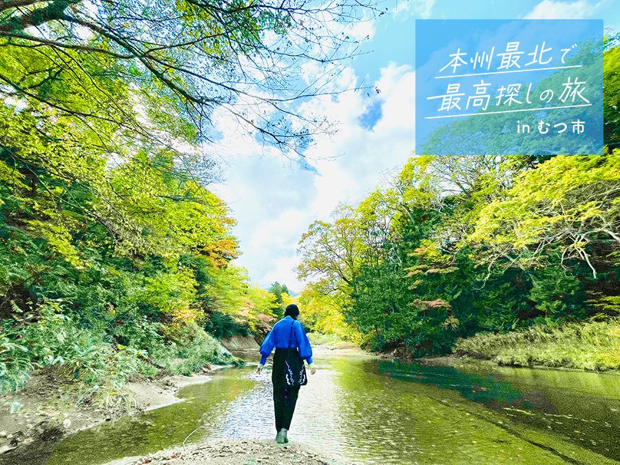 人工呼吸器が新型コロナウイルス感染症患者をどのように治療するか