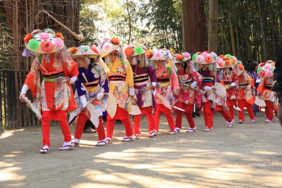 ふるさと納税 京都府 京都市 十二ヶ月冷酒杯（紫陽花・6月）